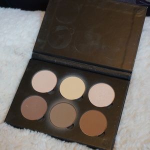 ABH Contour Kit Light to Medium